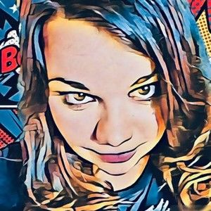 Meet your Posher, Jerramy